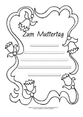 Muttertag-Elfchen-Vorlage 4.pdf